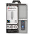 Brabantia  2mm  124 X 45cm  Ironing Board Cover "C" Foam Metallised - B17B136702/5