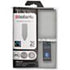 Brabantia  2mm  124 X 45cm  Ironing Board Cover "C" Foam Metallised - B17B136702/5
