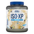 Applied Nutrition ISO-XP (1.8kg)