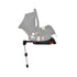 Flex Isofix Base