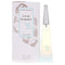 Issey Miyake Eau De Toilette Spray 1.7 oz Eau De Toilette Spray L'eau D'issey Reflection In A Drop Eau De Toilette Spray By Issey Miyake