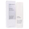 L'eau D'issey (issey Miyake) Body Lotion By Issey Miyake