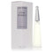 L'eau D'issey (issey Miyake) Eau De Toilette Spray By Issey Miyake