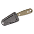 Esee Izula II OD Kit IZULA-II-OD-KIT