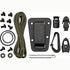 Esee Izula II OD Kit IZULA-II-OD-KIT