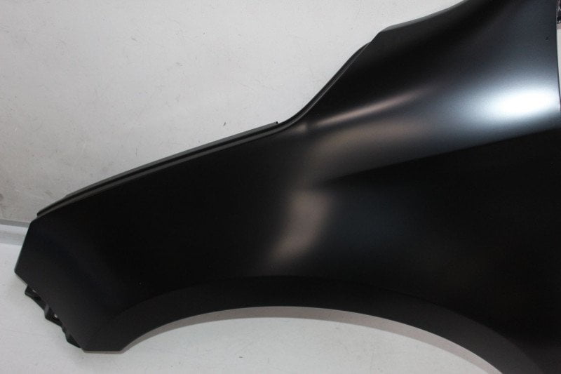 ISUZU ISUZU FRONT LHS FENDER D-MAX 1.9 2022-