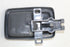 ISUZU ISUZU KB280 INNER DOOR HANDLE LHS 87-96