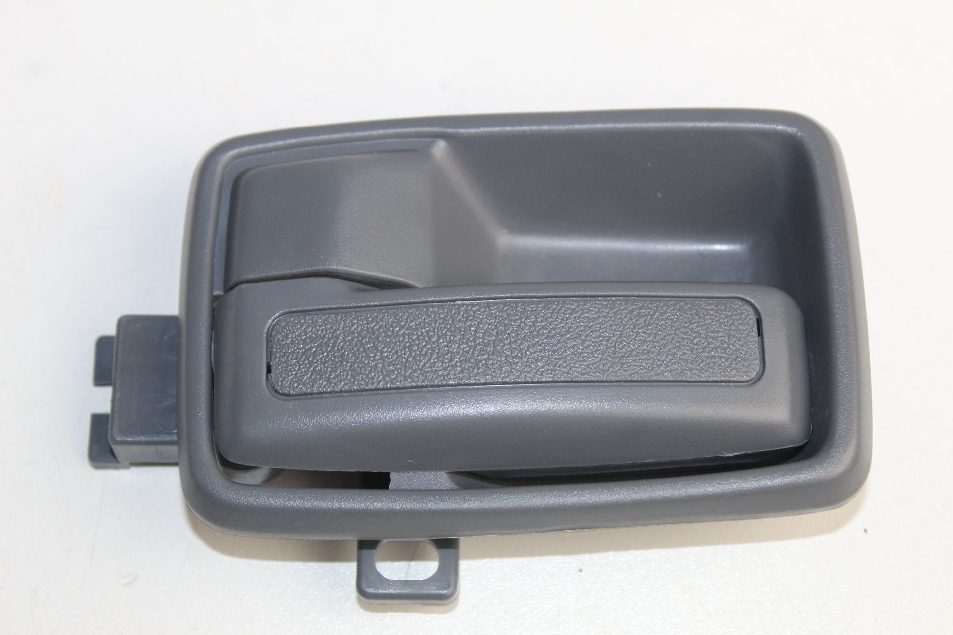ISUZU ISUZU KB280 INNER DOOR HANDLE LHS 87-96