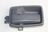 ISUZU ISUZU KB280 INNER DOOR HANDLE LHS 87-96