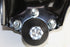 ISUZU ISUZU KB300 CONTROL ARM FRONT UPPER RH 3.0 07-10
