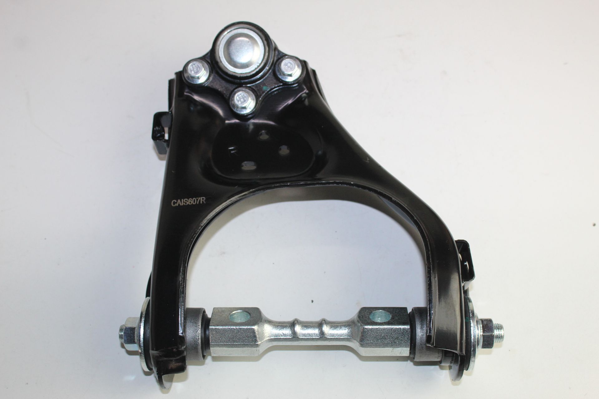 ISUZU ISUZU KB300 CONTROL ARM FRONT UPPER RH 3.0 07-10