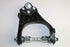 ISUZU ISUZU KB300 CONTROL ARM FRONT UPPER RH 3.0 07-10