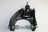 ISUZU ISUZU KB300 CONTROL ARM FRONT UPPER RH 3.0 07-10