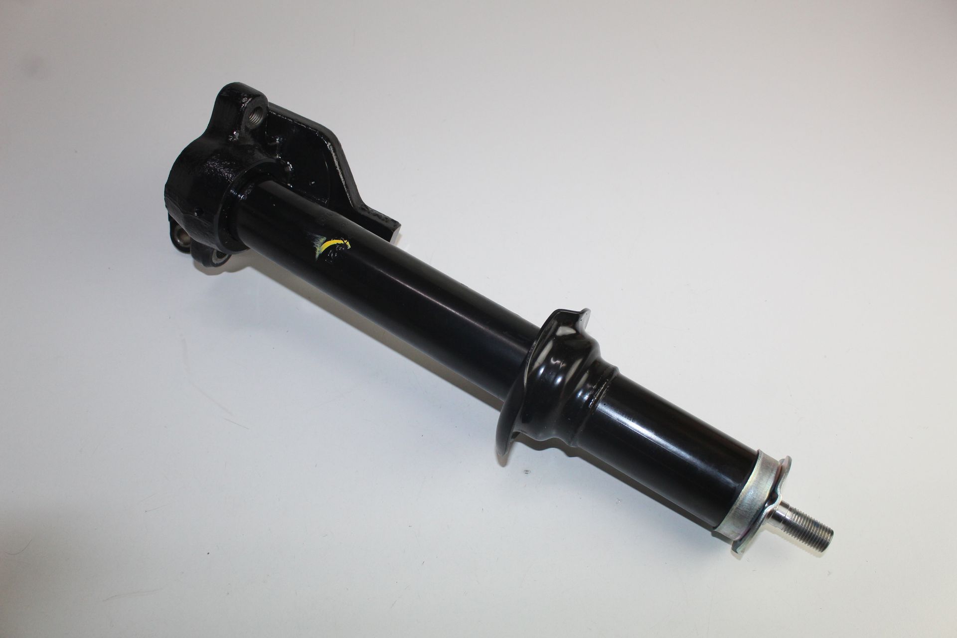 ISUZU SUZUKI SUPER CARRY 1.2 FRONT LH SHOCK 2016 -