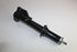 ISUZU SUZUKI SUPER CARRY 1.2 FRONT LH SHOCK 2016 -