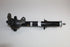 ISUZU SUZUKI SUPER CARRY 1.2 FRONT LH SHOCK 2016 -