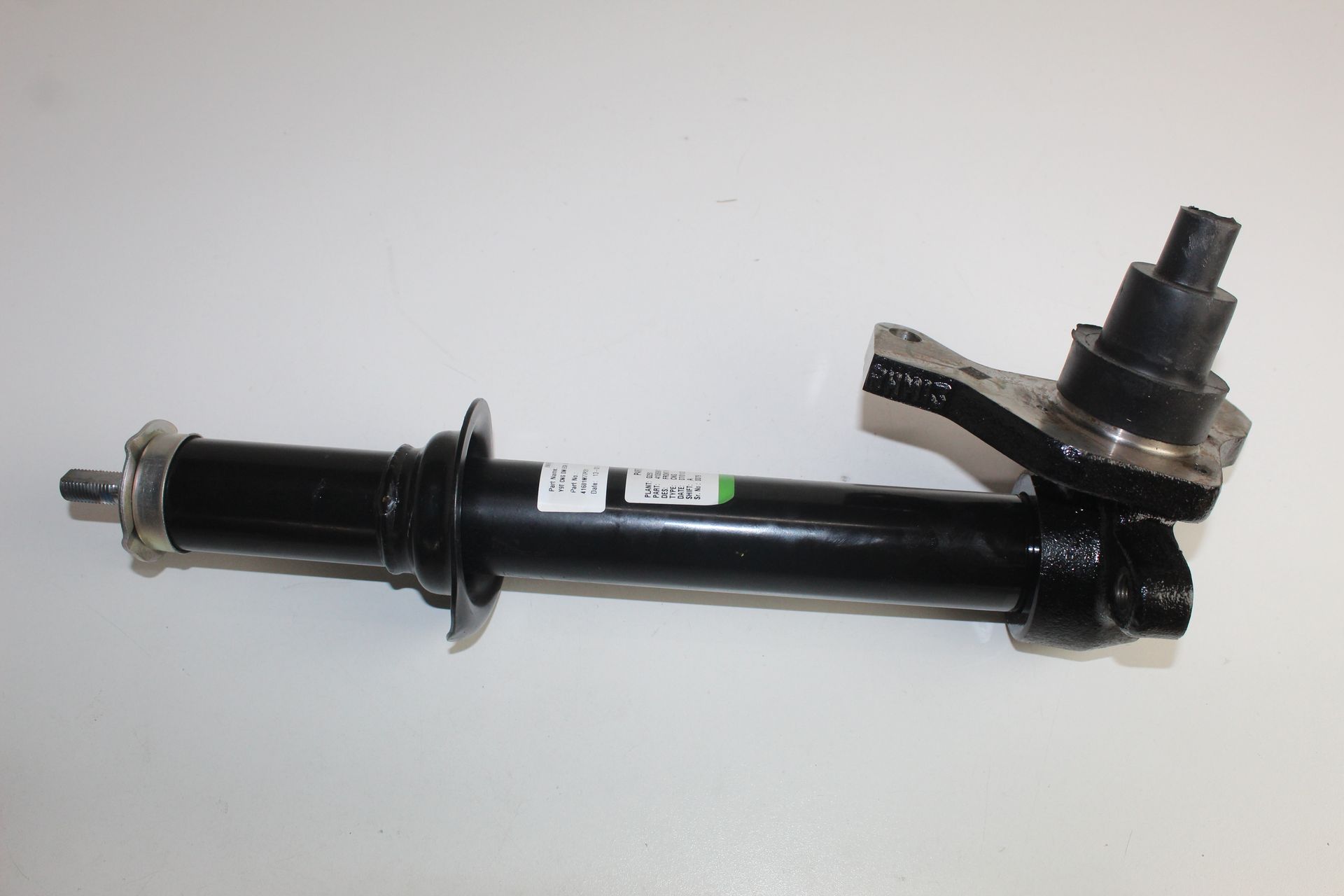 ISUZU SUZUKI SUPER CARRY 1.2 FRONT RIGHT SHOCK 2016 -