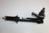 ISUZU SUZUKI SUPER CARRY 1.2 FRONT RIGHT SHOCK 2016 -
