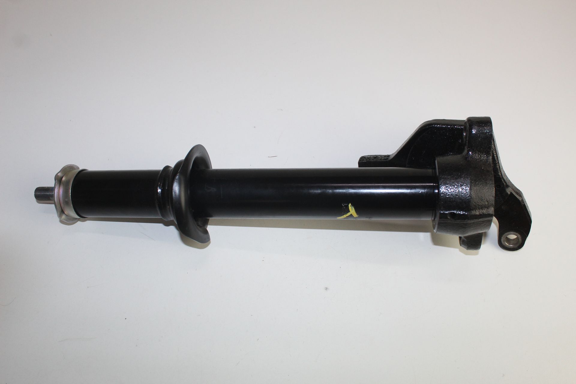 ISUZU SUZUKI SUPER CARRY 1.2 FRONT RIGHT SHOCK 2016 -