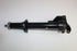ISUZU SUZUKI SUPER CARRY 1.2 FRONT RIGHT SHOCK 2016 -