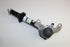 ISUZU SUZUKI SUPER CARRY 1.2 FRONT RIGHT SHOCK 2016 -