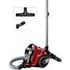 Bosch Ultra Compact Bagless Vacuum - BGC05AAA2