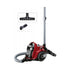 Bosch Ultra Compact Bagless Vacuum - BGC05AAA2