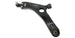 Hyundai ix35 Kia Sportage 10-16 Front Lower Control Arm Left 20668AP