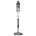 Shark PowerPro Cordless Upright Vacuum Cleaner - IZ380EU
