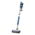 Shark PowerPro Cordless Upright Vacuum Cleaner - IZ380EU