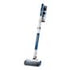 Shark PowerPro Cordless Upright Vacuum Cleaner - IZ380EU