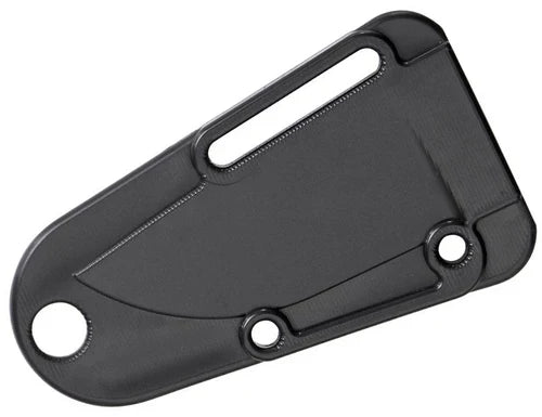 ESEE Izula II Tactical with Kit ESIZ2TGK