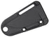 ESEE Izula II Tactical with Kit ESIZ2TGK