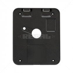 ARMATURA EP20CKQ-DF Explorer EP Keypad Reader - Multi Part No: LK802-2