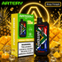 Artery 25k