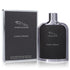 Jaguar Eau De Toilette Spray 3.4 oz Eau De Toilette Spray Jaguar Classic Chromite Eau De Toilette Spray By Jaguar