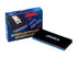 JAMEX FILTER V-TEC