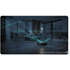 RoboGem Jarvis PRO (2026 Edition) Robotic Vacuum Cleaner