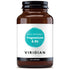 Viridian High Potency Magnesium & B6 | Reduces Tiredness & Fatigue | 30 Capsules