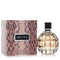 Jimmy Choo Eau De Parfum Spray By Jimmy Choo