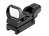 Red Dot Sight 407