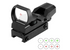 Red Dot Sight 407