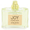 Jean Patou Eau De Parfum Spray (Tester) 2.5 oz Eau De Parfum Spray Joy Forever Eau De Parfum Spray (Tester) By Jean Patou