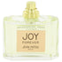 Jean Patou Eau De Parfum Spray (Tester) 2.5 oz Eau De Parfum Spray Joy Forever Eau De Parfum Spray (Tester) By Jean Patou