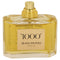 Jean Patou Eau De Toilette Spray (Tester) 2.5 oz Eau De Toilette Spray 1000 Eau De Toilette Spray (Tester) By Jean Patou