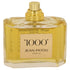 Jean Patou Eau De Toilette Spray (Tester) 2.5 oz Eau De Toilette Spray 1000 Eau De Toilette Spray (Tester) By Jean Patou