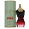Jean Paul Gaultier Eau De Parfum Intense Spray 3.4 oz Eau De Parfum Intense Spray Jean Paul Gaultier La Belle Le Parfum Eau De Parfum Intense Spray By Jean Paul Gaultier