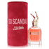 Jean Paul Gaultier Eau De Parfum Spray 2.7 oz Eau De Parfum Spray Jean Paul Gaultier So Scandal! Eau De Parfum Spray By Jean Paul Gaultier