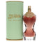 Jean Paul Gaultier Eau De Parfum Spray 3.4 oz Eau De Parfum Spray Jean Paul Gaultier La Belle Eau De Parfum Spray By Jean Paul Gaultier