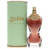 Jean Paul Gaultier Eau De Parfum Spray 3.4 oz Eau De Parfum Spray Jean Paul Gaultier La Belle Eau De Parfum Spray By Jean Paul Gaultier